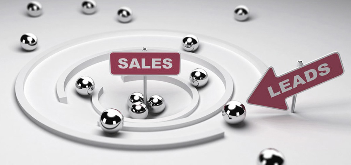 Funil de vendas: o que é, como funciona e por que você deve utilizá-lo em sua empresa?