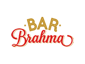 Bar Brahma (Cliente da Agência Wulcan)