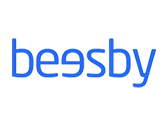 Beesby (Cliente da Agência Wulcan)
