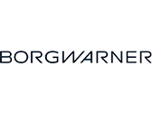 BorgWarner (Cliente da Agência Wulcan)