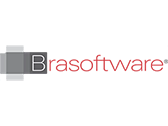 Brasoftware (Cliente da Agência Wulcan)