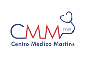 CM Martins (Cliente da Agência Wulcan)