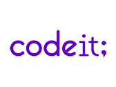 CodeIT (Cliente da Agência Wulcan)