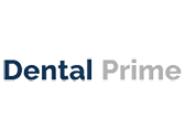 Dental Prime (Cliente da Agência Wulcan)