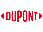 Dupont (Cliente da Agência Wulcan)