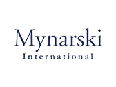 Mynarski (Cliente da Agência Wulcan)