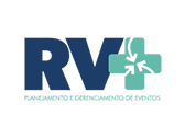 RV Mais (Cliente da Agência Wulcan)