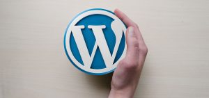 Por que criar seu site em WordPress? Conheça as vantagens